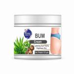 FLORAL BEAUTY BACK AND BUM CREAM HELPS TO REGAIN NATURAL SKIN TONE