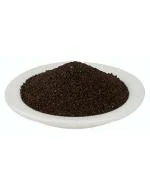 Mygodgift Samundra Sonkh (100g)