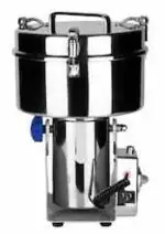 Sonar Masala Grinder 2000 Gram