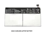 SOLUTIONS-365 LAPTOP BATTERY FOR ASUS C12N1320 ASUS Transformer Book T100T Tablet
