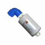 Parashu Filter for Semi Automatic Washing Machines