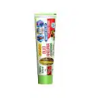 LOOLOO Oleo Rheuma Herbal Liniment Gel - Pack 1 (40gm) | Non Sticky - Non Greasy Formula | Massage Gel | Pain Relief | Enriched With Kalonji, clove Cinnamon, Mint