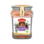 Swamis Travancore chilly chicken 65 Premium Masala 200g