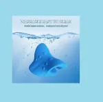 4V1 Orthodesign Neck Relaxer| Cervical Pillow for Neck & Shoulder Pain| Chiropractic Acupressure Massage| Medical Grade Material| Recommended by Orthopaedics2