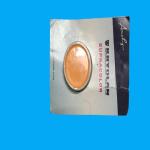 KRYOLAN 303 ORANGE VIJJU