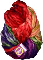 Simi Enterprise Multicolor Wool Wool Best Used With Knitting Needles, Crochet Needles Wool Yarn For Knitting, 150 G