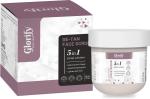 Glorify DE-TAN Face Scrub with 5-in-1 Facial Solution Scrub (200 g)
