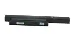 Laptrix Laptop Battery For Sony Vgp-Bps22 Vgp-Bpl22 Vgp-Bps22A Vgp-Bps22-A Pcg-61211T