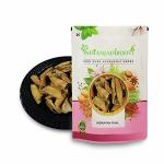 IndianJadiBooti Natural Indrayan Phal 400 g