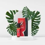 Arman Attar For Men & Women Zing Roll on Perfume | Premium Luxury Perfume