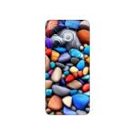 Phonicz Retails Mobile Back Designer Skin compatible for Infinix Smart 8 with Rear Screen Guard Protector Film Wrap with Camera Protector (Coverage - Back+Camera+Sides) (Product Code:10198)