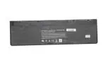 Laptrix Wd52H Laptop Battery For Dell Latitude E7240 Fw2Nm