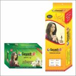 Sugandh Shree Mogra Dhoop Free Match Box Evry Pack, Pack of 12