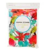 Prima Donna Cotton Balls: Superior Softness and Exceptional Absorbency for Gentle Face
