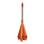 Vimal Golden Handle Duster Dust Mop