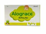 FLAY Alograce Bathing Bar - 75g (Pack of 3)