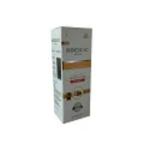 TRICHOCARE PHARMA 100ml Nemus Minoil VC Hair Growth Oil