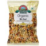 Healthfields Organic Mix Dal 1Kg
