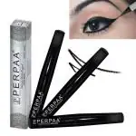Perpaa Black Intense Black Kajal (Pack Of 3)