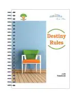 Amblitz Mega Unruled Spiral Notebook | 1000 Pages | Pack of 2 | A4 Size | 21cm X 29.7cm| Premium Plus| 70 GSM Paper| Single Subject Notebook |