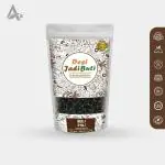 Desi Jadi Buti Pyaaz Beej Edible| Beej Pyaj| Onion Seeds| Allium Cepa (Not For Germination) Seed (400 g)