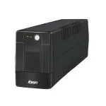 Foxin FPS 1001 Uninterrupted Power Supply (UPS)