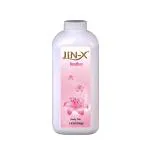 Jin-x bandhan 3.5 Oz 100 grams powder