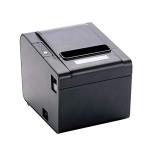 Posiflex Rugtek (RP326 USE) 3 Inch Thermal Printer (USB + Serial + Ethernet)