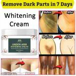 Intimify Underarm Cream, Skin Cream, Body cream, Body Lotion, Moisturizer