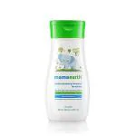 Mamaearth Baby Shampoo 200 ml | Gentle Cleansing, Tear-Free Formula with Coconut & Lavender | Dermatologically Tested, Toxin-Free