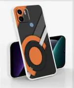 Mobom Designer Back Case Cover For Poco C51