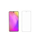 Mudshi 9H Impossible Screen Protector compatible for Iqoo 13 5G - High Defintion - Maximum Clarity [Pack of 1]