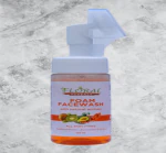 Floral Herbals Foam Facewash - Sea Buckthorn, Avocado and Kiwi-A4