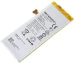 NAFS Battery For Huawei Honor P8 Lite HB3742A0EZC Plus 2200 mAh