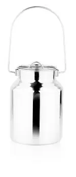 Mosaic Stainless Steel Dolly 1.5 L (2KTWDOL15)