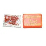Pmw - Gorochan Tantrik - Vashikaran - Puja Gorojanam Powder for Pooja Purpose - 2 Grams