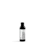 Vedamorph Shampoo Normal Hair(50ml)