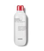 COSRX AC Collection Calming Liquid Mild 125 ml