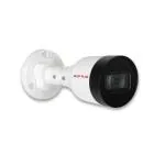 Cp Plus 2Mp Bullet Camera Cp-Unc-Ta21L2-Gp-V3-0360