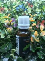 Happy Surroundings Basil Essential Oil (10ml)