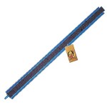 AKSHAT ENTERPRISES MILLION BUBBLES 6 Inch Aquarium Air Stone (2 Stones)