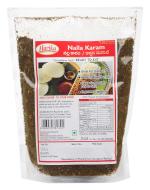 Harika Nalla Karam (Idly Malagai Podi) - 350g