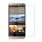 Mudshi Matte Screen Protector for Htc One E9 Plus