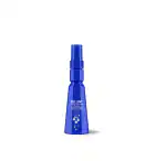BBLUNT INTENSE MOISTURE HAIR SERUM-75ml