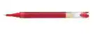 Pilot Hi-Tecpoint V7RT Refill | Tip Size 0.7 MM | Pack of 12 | Ink Colour -Red