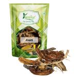 YUVIKA Jivanti - Jiwanti - Jivanthi - Leptadenia Reticulata - Holostemma adakodien (100 Grams)