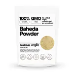 Nutrixia Baheda Powder-bedda nuts-Terminalia bellirica-Bahera 50 Gms