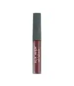 Alix Avien Paris 513 Dry Cranberry Matte Liquid Lipstick