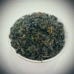 Freshtige Green Paan Mukhwas, 900 G