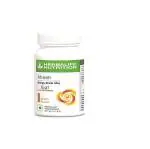 HERBALIFE NUTRITION Herbalife Afresh Energy and NUTRITION Drink (50 g, Peach Flavored) Incomplete